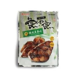 雨中雨休闲食品加盟优势解析