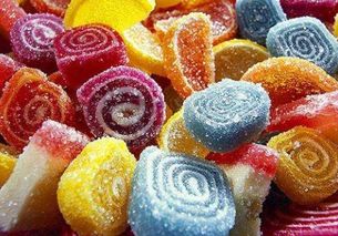 休闲食品加盟指南 品牌选择与行业趋势分析