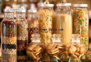 优通天下 专业提供各类休闲食品花生干果的生产厂家与价格指南