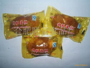 联信休闲食品 产品、形象与加盟前景深度解析