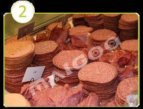 居家小零食分类大全 精选家庭休闲食品品牌指南