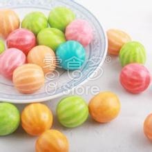 我国休闲食品加工业的发展对策