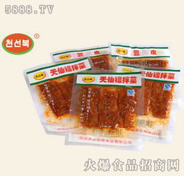 探索休闲食品产品库 种类、趋势与消费选择