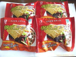 旅游用品选购指南与淮安休闲食品厂电商探索 ebdoor平台休闲食品解析