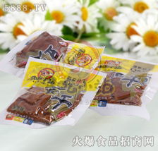 其他休闲食品产品库探秘 从经典到创新的休闲零食全解析